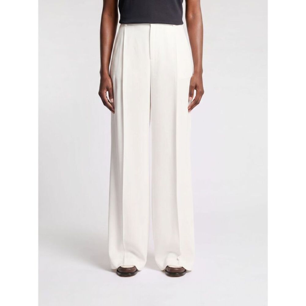 Fay Women Pants Woman Fay
